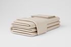 iSleep Shop Natural Bamboo Sheet Set