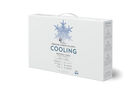 Purecare Cooling SoftCell Chill Pillow