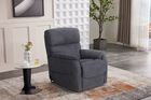 Cheers Collins Power Lift Recliner