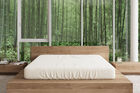 iSleep Shop Natural Bamboo Sheet Set