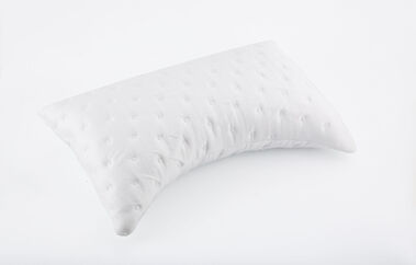 I Sleep Shop Luxe Fluffy Pillow