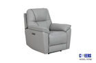 Cheers Nova Power Recliner