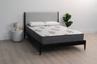 Sleepworld Express B400 Luxury Firm Mattress 11"