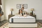 Sealy PosturePedic Cedar Court Medium Firm Mattress 12"