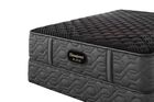 Beautyrest Black Series One Extra Firm Mattress 13.5"