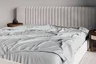 iSleep Shop Luxe Bamboo Infused Sheet Set