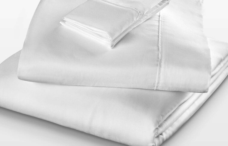 Purecare Fabrictech Sheet Set image number 1