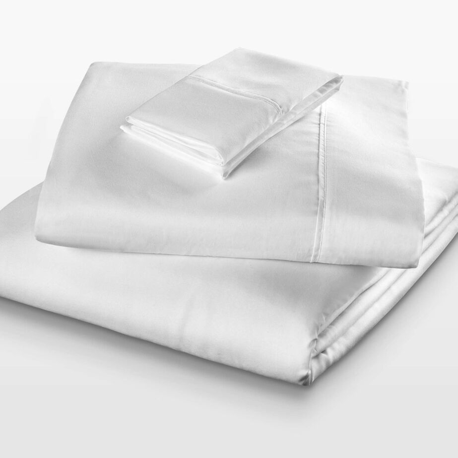 Purecare Fabrictech Sheet Set image number 1