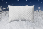 iSleep Shop Luxe Fluffy Pillow