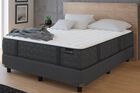 Aireloom Pacific Bay Orion Luxury Firm Mattress 12.5"