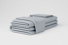 iSleep Shop Chill Cooling Sheet Set