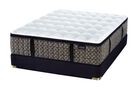 Aireloom Bay Preferred Trestles Plush Mattress 15.5"