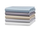 Tempur-Pedic Luxe Egyptian Cotton Sheet Set