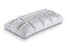 Purecare Cooling SoftCell Chill Pillow