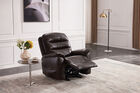 Cheers Oxford Power Lift Recliner