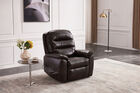 Cheers Oxford Power Lift Recliner