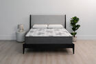 Sleepworld Express B400 Luxury Firm Mattress 11"