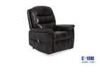 Cheers Oxford Power Lift Recliner