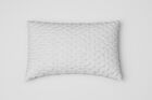 iSleep Shop Luxe Fluffy Pillow