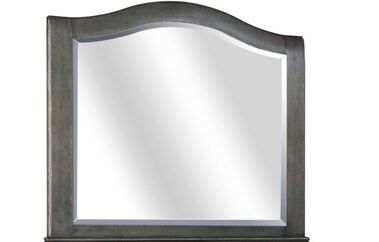 Aspen Home Oxford Mirror