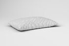 iSleep Shop Luxe Fluffy Pillow