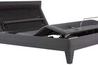 Beautyrest Black Luxury Adjustable Base