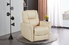 Cheers Dexter Zero Gravity Power Recliner