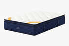 DreamCloud The DreamCloud Premier Rest Medium Pillow Top Mattress 16"