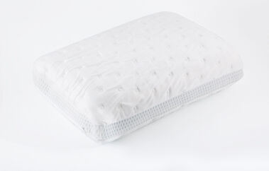 I Sleep Shop Cooling Perfect Adjustable Pillow