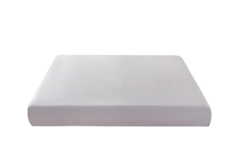 iSleep Shop Luxe Bamboo Infused Sheet Set image number 5