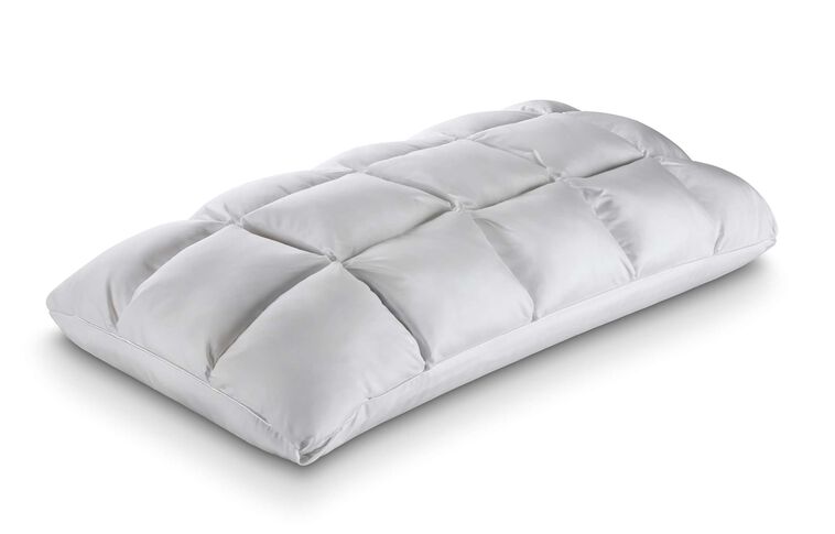 Purecare Cooling SoftCell Chill Pillow image number 6