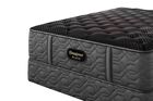 Beautyrest Black Series One Medium Mattress 14.25"