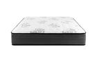 Sleepworld Express B400 Luxury Firm Mattress 11"