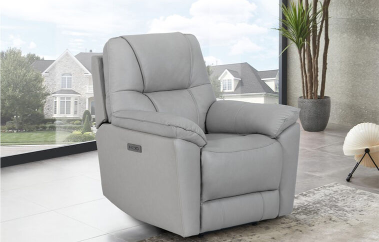 Cheers Nova Power Recliner image number 0