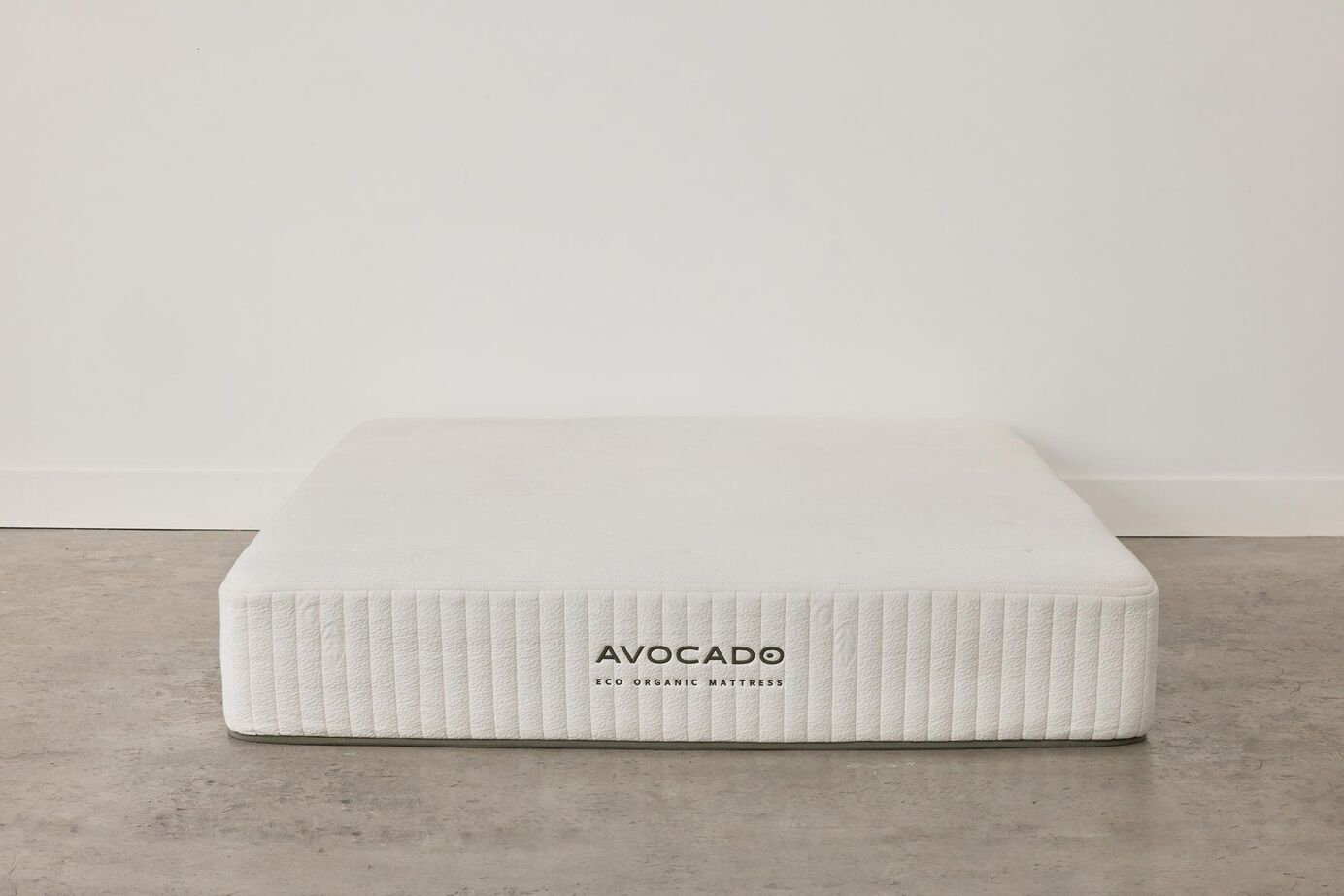 Avocado Eco Organic Medium Mattress 80" image number 2