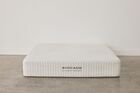 Avocado Eco Organic Medium Mattress 80"