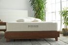 Avocado Eco Organic Medium Mattress 80"