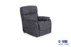 Cheers Collins Power Lift Recliner