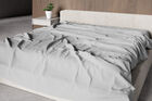 iSleep Shop Chill Cooling Sheet Set