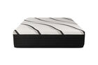 Sleepworld Express B800 Luxury Firm Mattress 13"