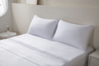 iSleep Shop Luxe Bamboo Infused Sheet Set