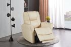 Cheers Dexter Zero Gravity Power Recliner