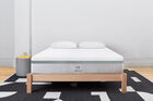 Helix Core Plus Medium Tight Top Mattress 11.5"