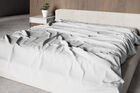 iSleep Shop Chill Cooling Sheet Set