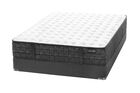 Aireloom Pacific Bay Orion Luxury Firm Mattress 12.5"