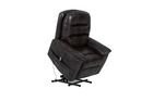 Cheers Oxford Power Lift Recliner