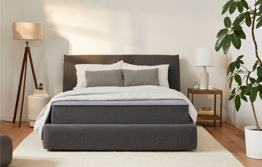 Casper Slate  Firm Mattress 10.5"