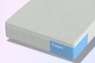 Casper Dream Max  Cushion Firm Mattress 14"