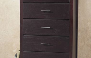 Modus Nevis 5 Drawer Chest