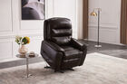 Cheers Oxford Power Lift Recliner